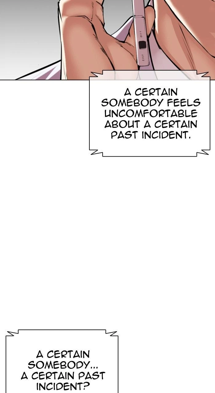 Lookism Chapter 587 — page 164