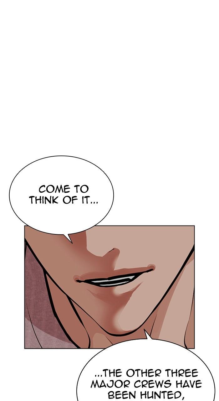 Lookism Chapter 587 — page 183