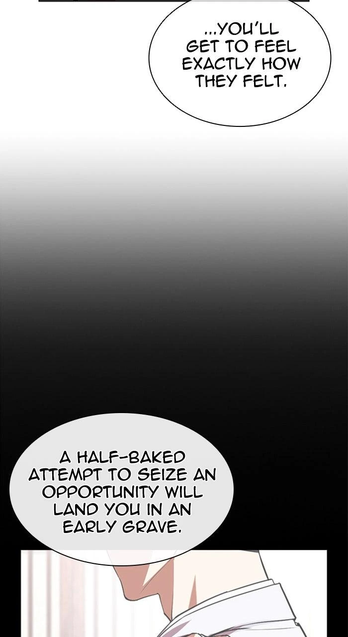 Lookism Chapter 587 — page 185