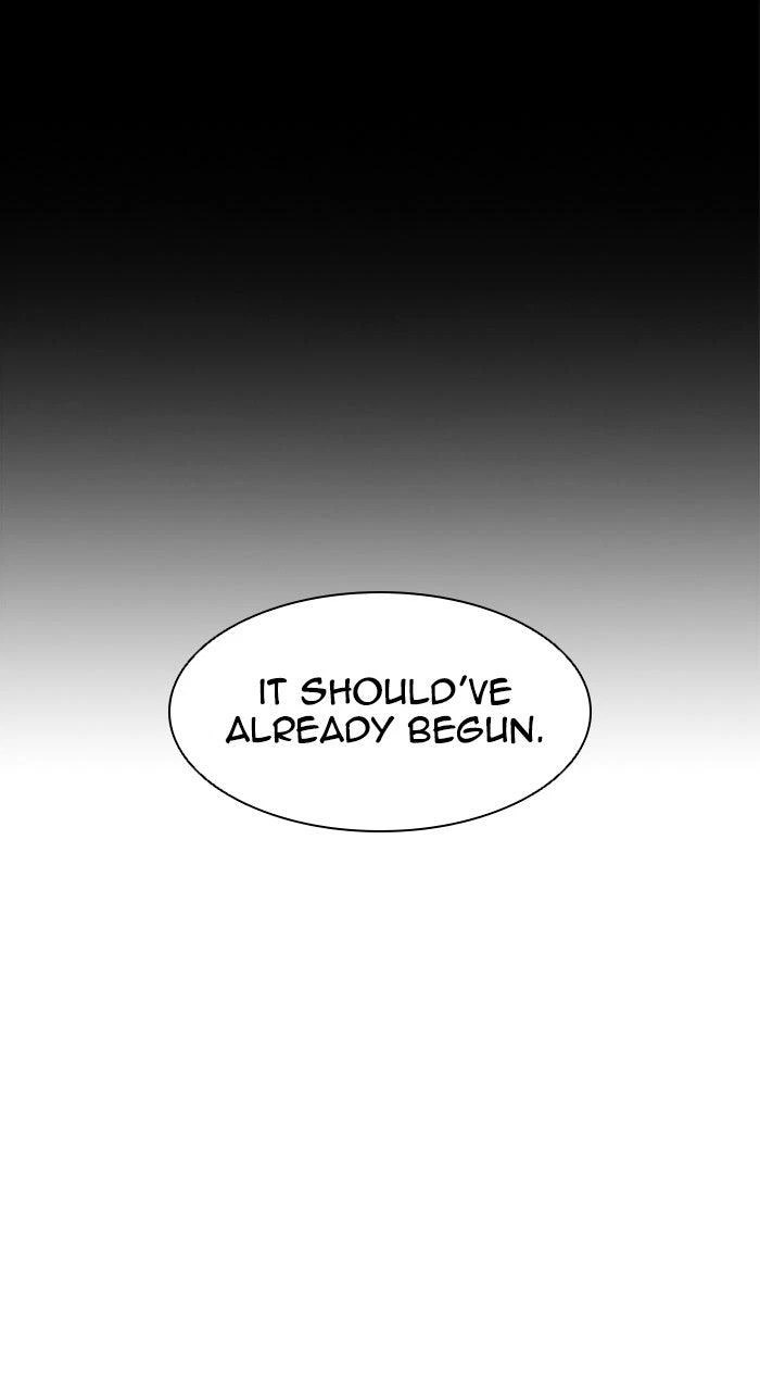 Lookism Chapter 587 — page 188