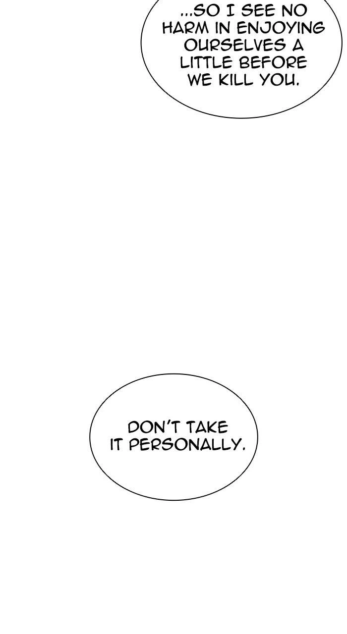Lookism Chapter 588 — page 30