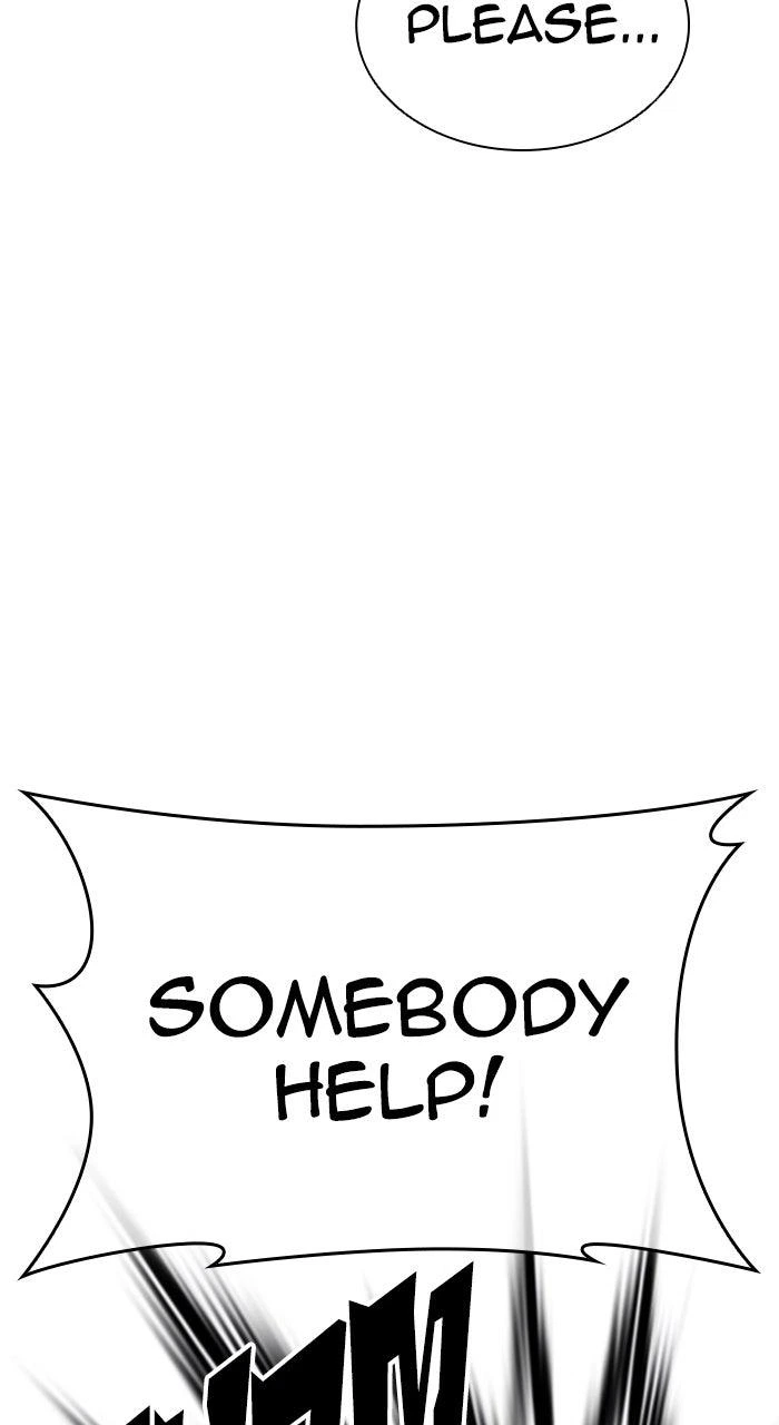 Lookism Chapter 588 — page 40