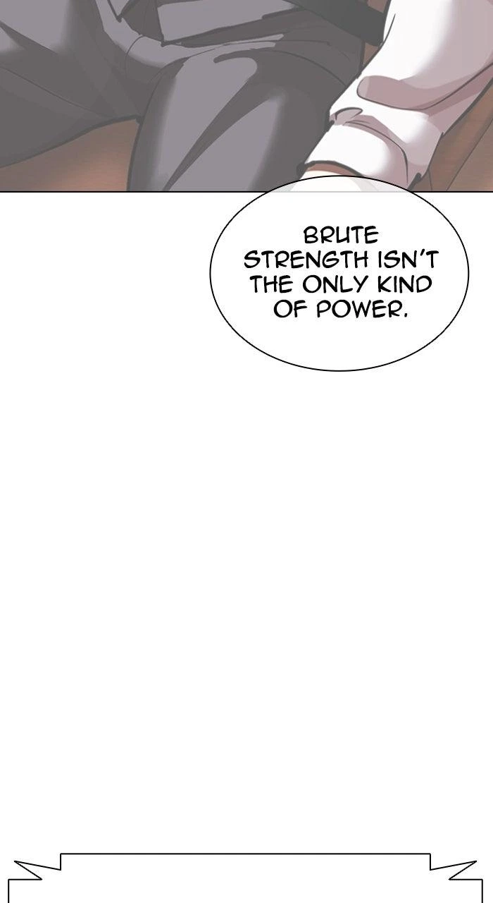 Lookism Chapter 588 — page 62