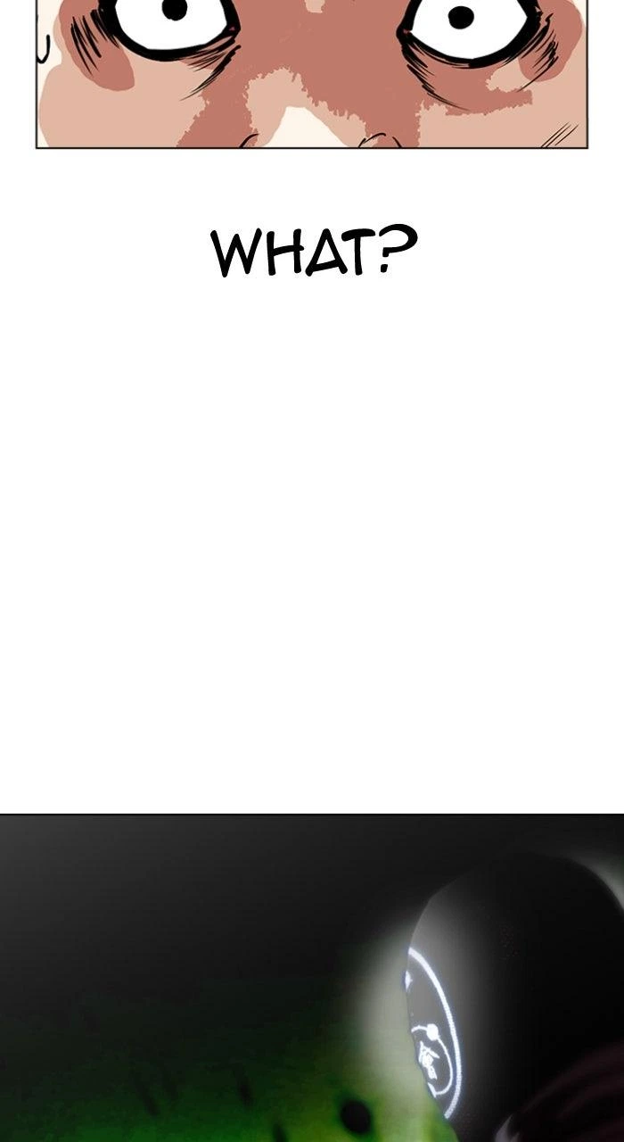 Lookism Chapter 588 — page 98
