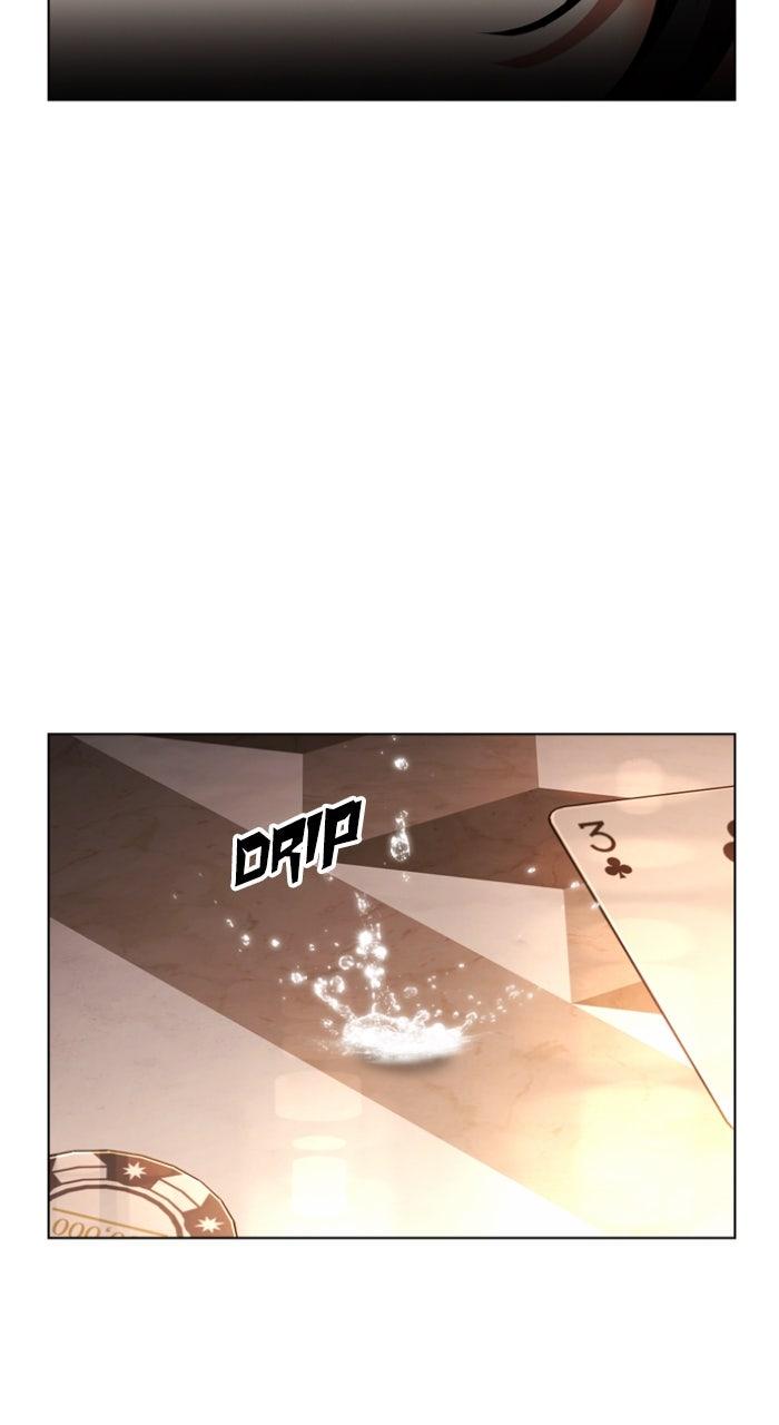 Lookism Chapter 588 — page 102