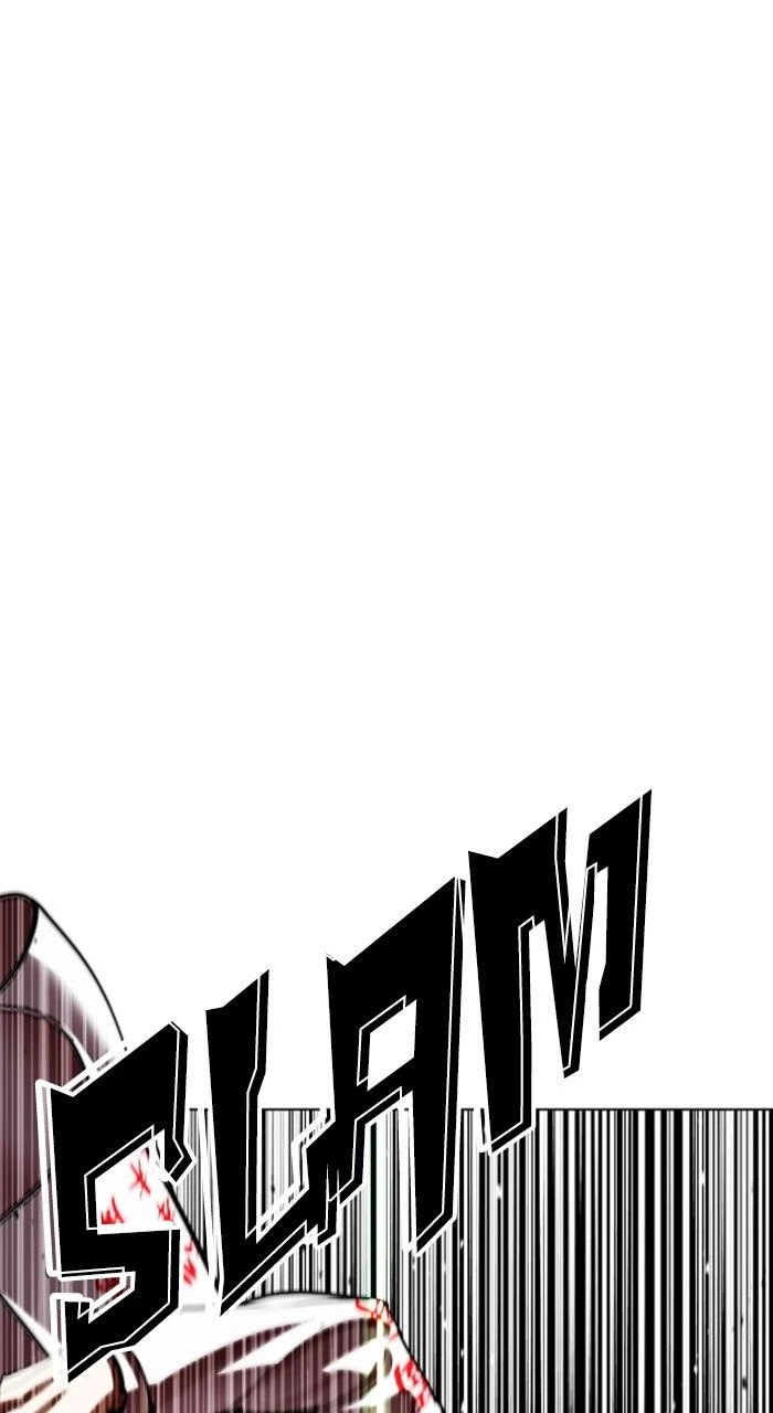 Lookism Chapter 588 — page 108