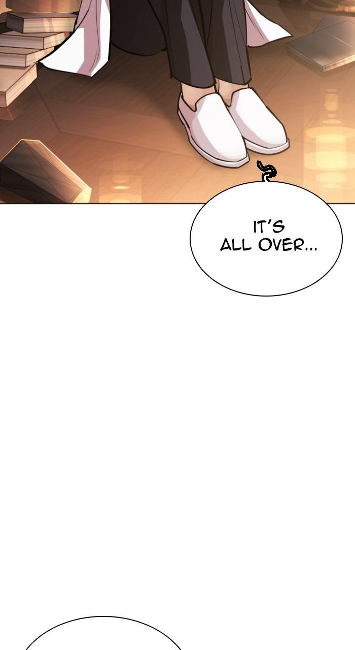 Lookism Chapter 588 — page 149