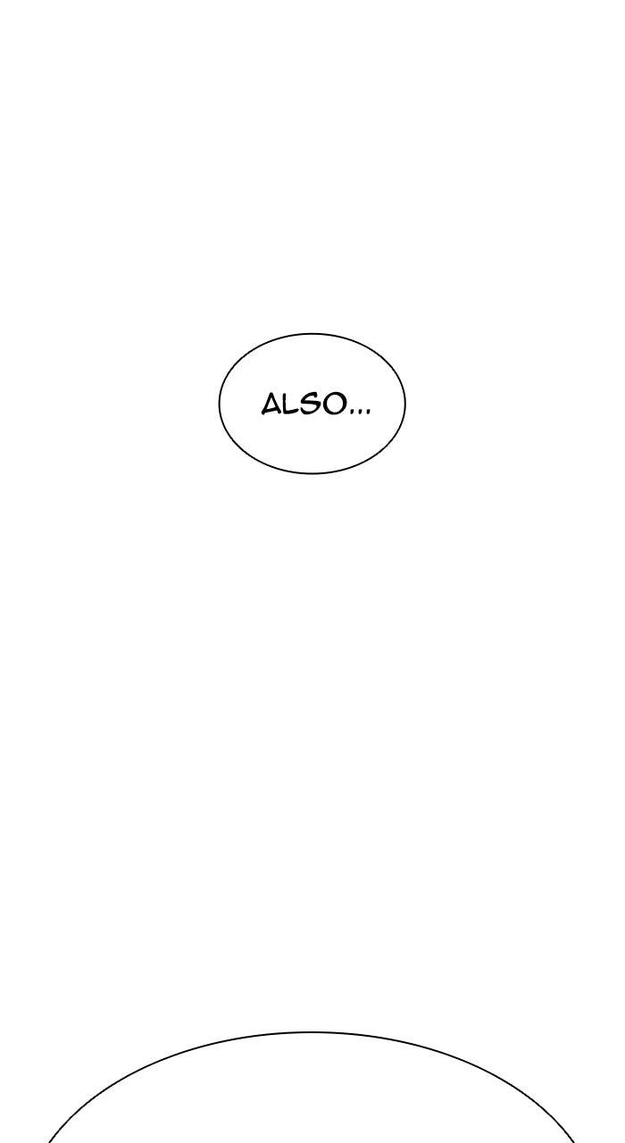 Lookism Chapter 588 — page 160