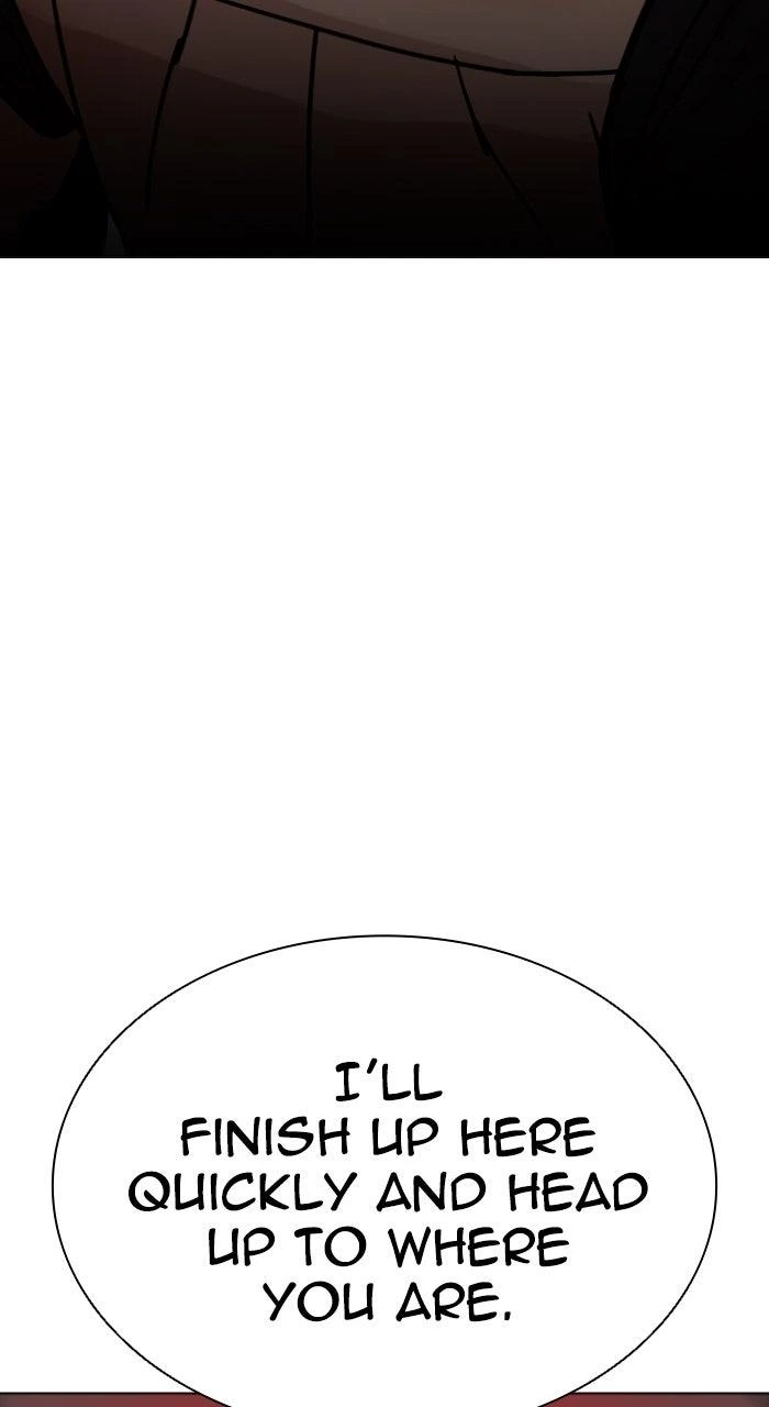 Lookism Chapter 588 — page 163