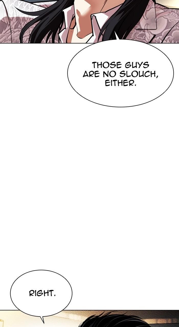 Lookism Chapter 588 — page 169