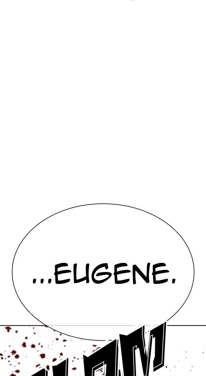 Lookism Chapter 588 — page 172