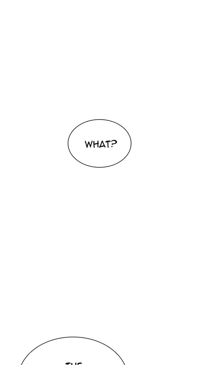Lookism Chapter 588 — page 177