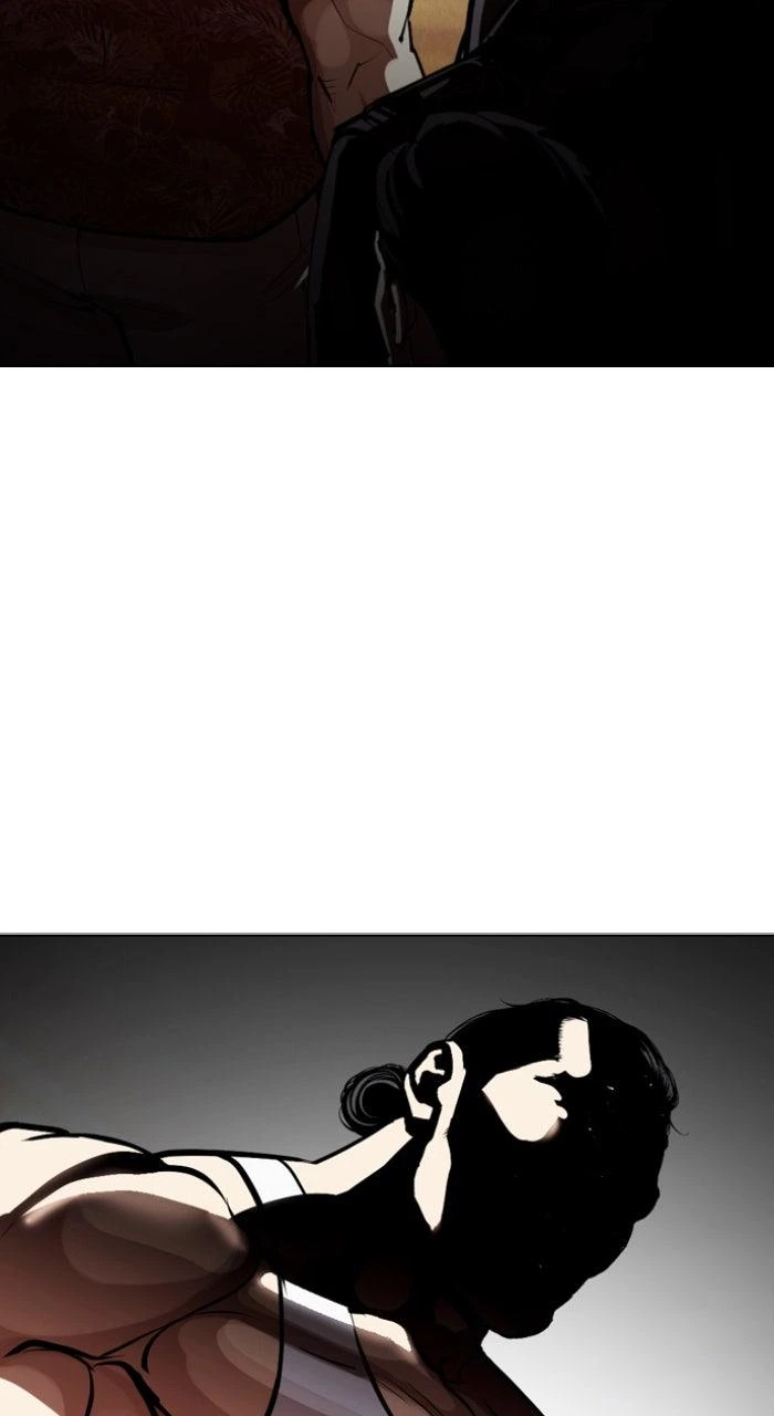 Lookism Chapter 588 — page 196