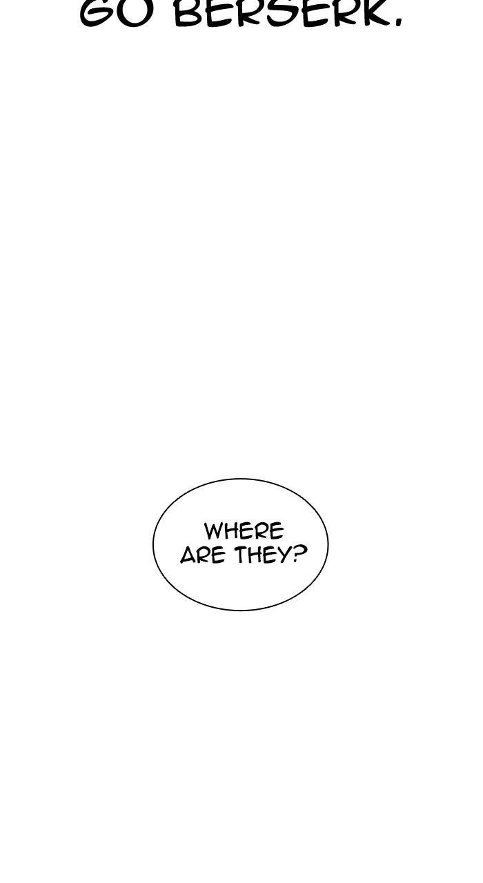 Lookism Chapter 588 — page 209