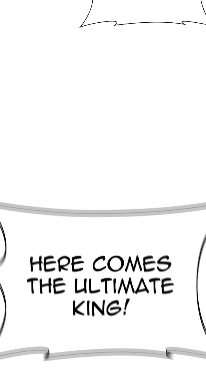 Lookism Chapter 589 — page 55
