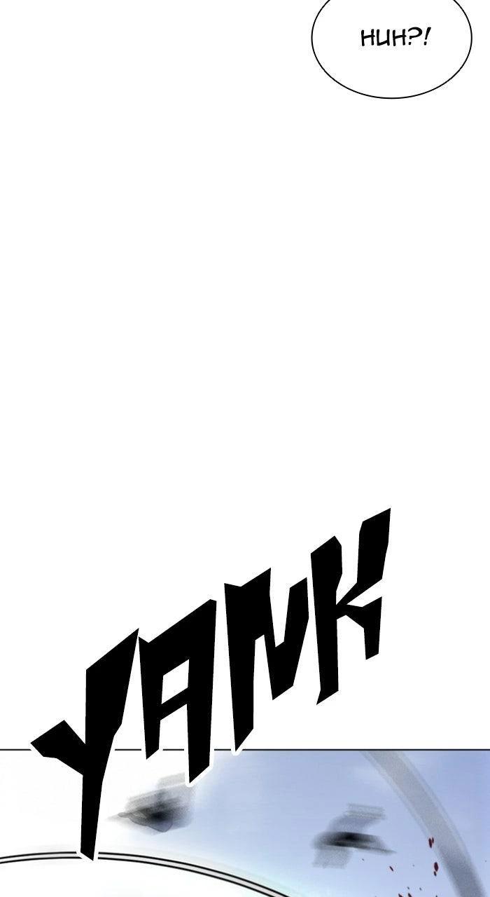 Lookism Chapter 589 — page 63
