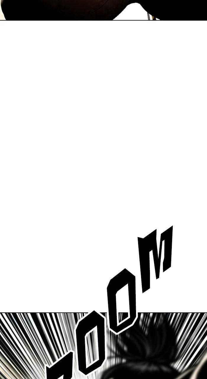 Lookism Chapter 589 — page 65
