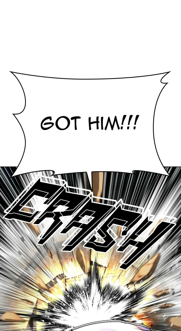 Lookism Chapter 589 — page 67