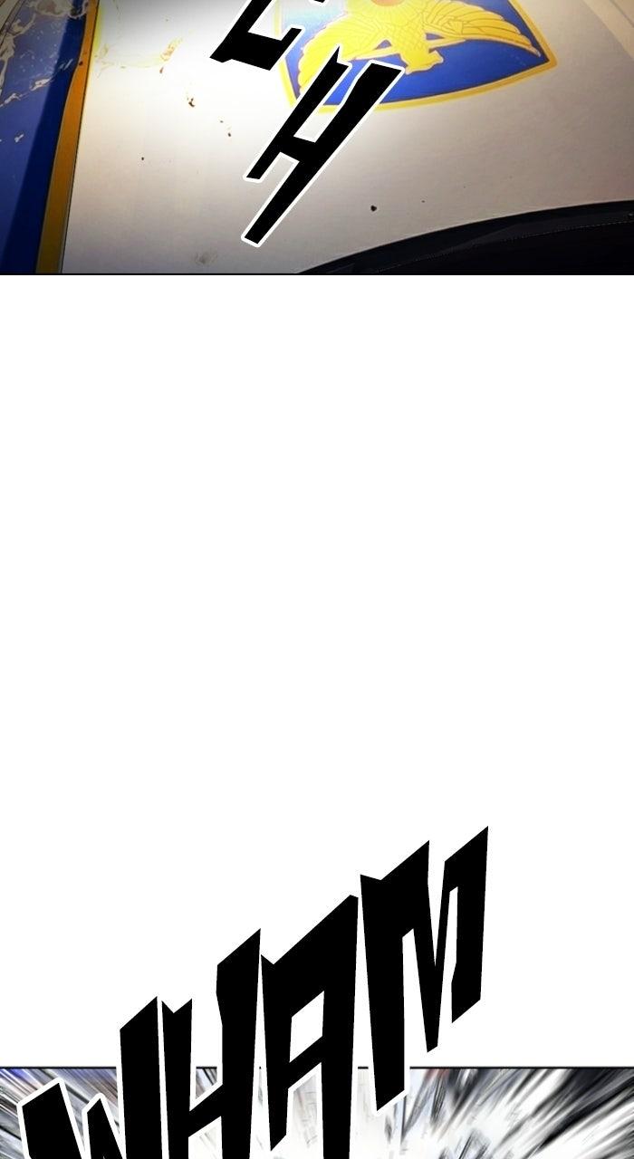 Lookism Chapter 589 — page 71