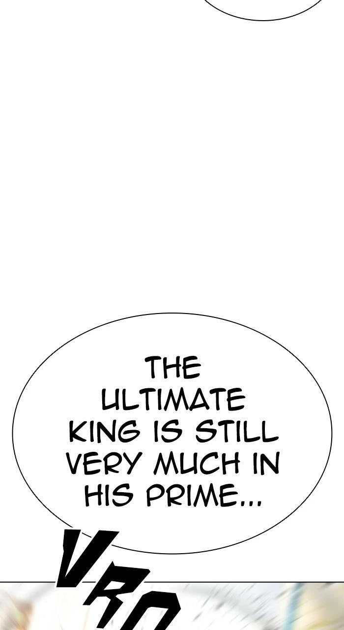 Lookism Chapter 589 — page 79