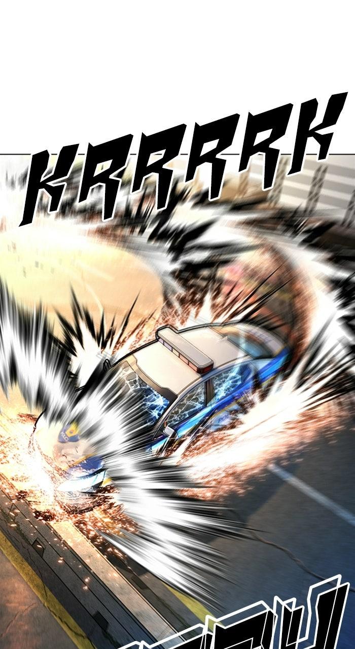 Lookism Chapter 589 — page 146
