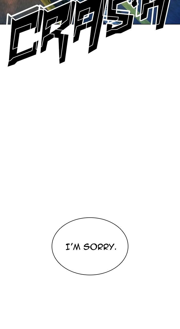 Lookism Chapter 589 — page 147