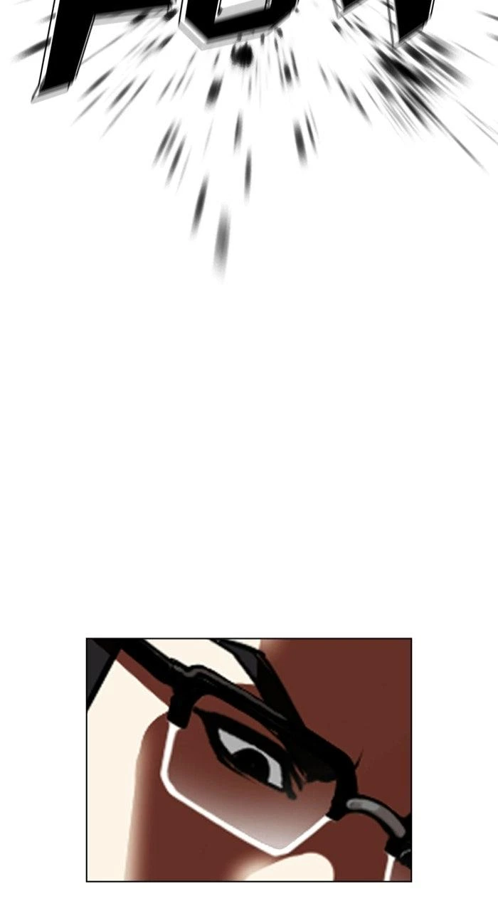 Lookism Chapter 589 — page 170