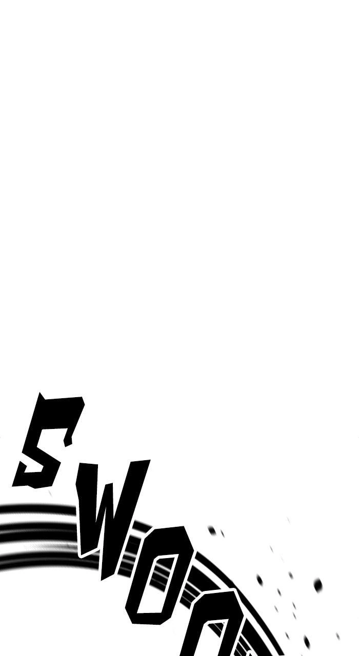 Lookism Chapter 590 — page 7