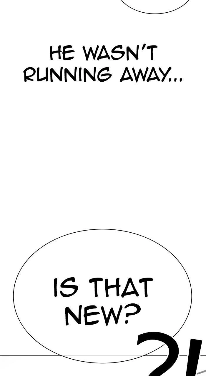 Lookism Chapter 590 — page 37