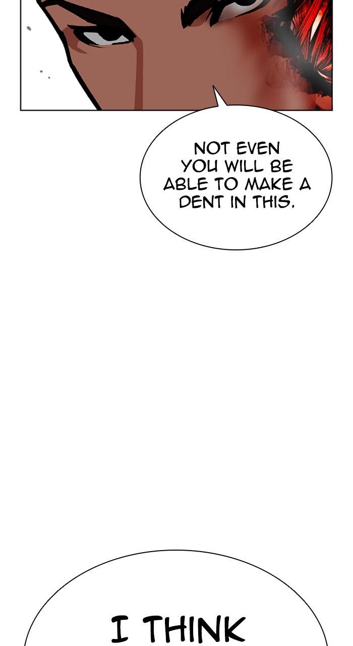 Lookism Chapter 590 — page 41
