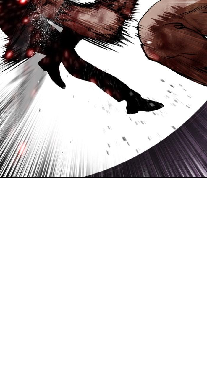 Lookism Chapter 590 — page 60