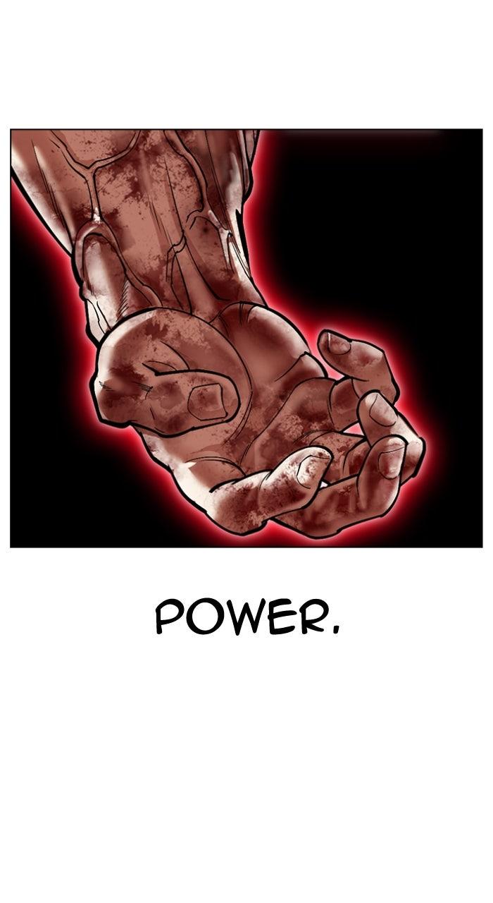 Lookism Chapter 590 — page 65