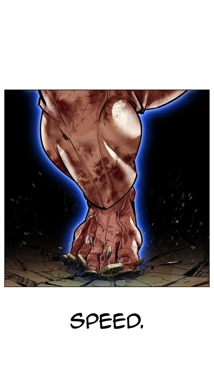 Lookism Chapter 590 — page 66