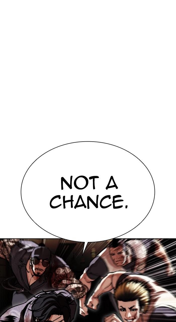 Lookism Chapter 590 — page 120