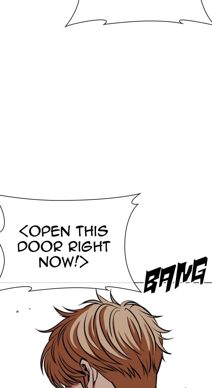 Lookism Chapter 590 — page 130