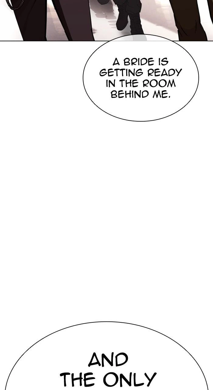 Lookism Chapter 590 — page 141