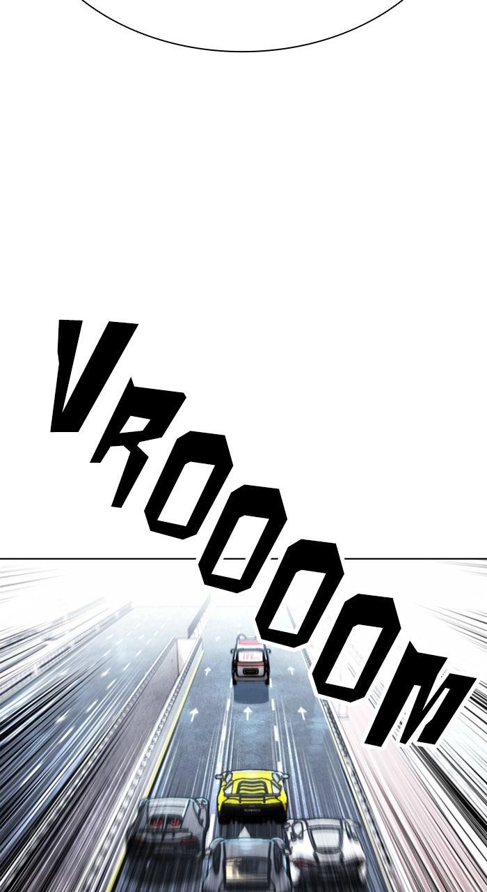 Lookism Chapter 590 — page 144