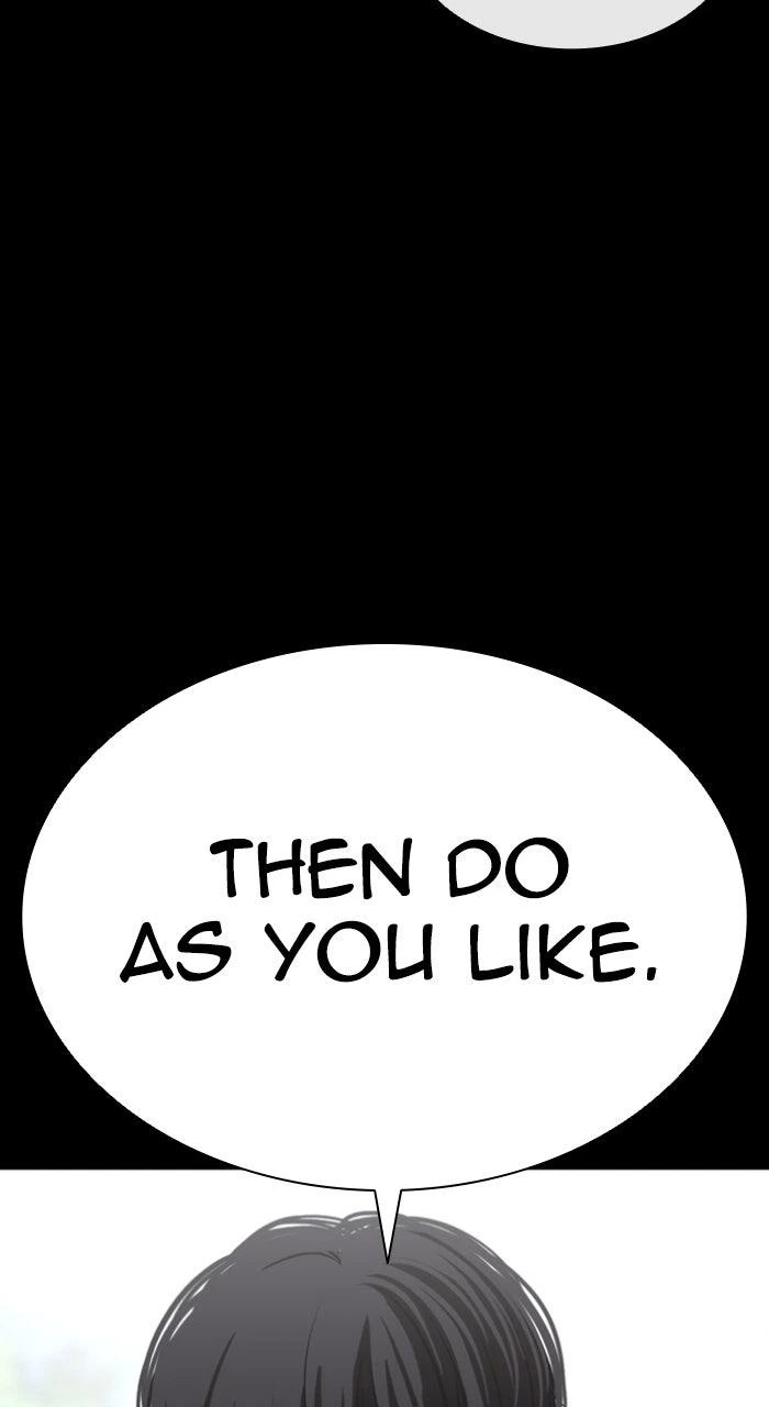 Lookism Chapter 590 — page 186