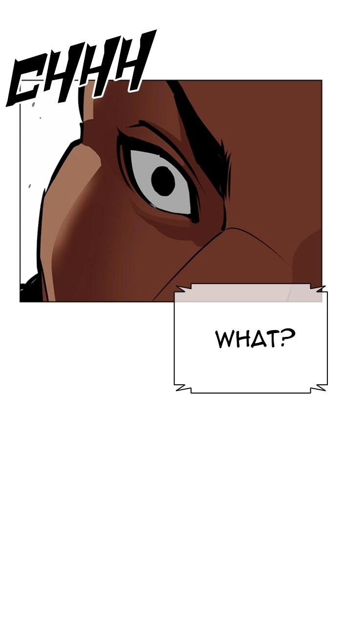 Lookism Chapter 590 — page 192