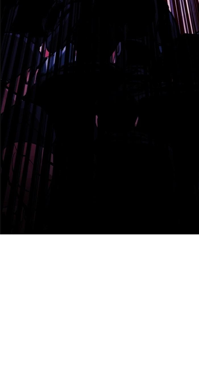 Lookism Chapter 591 — page 4