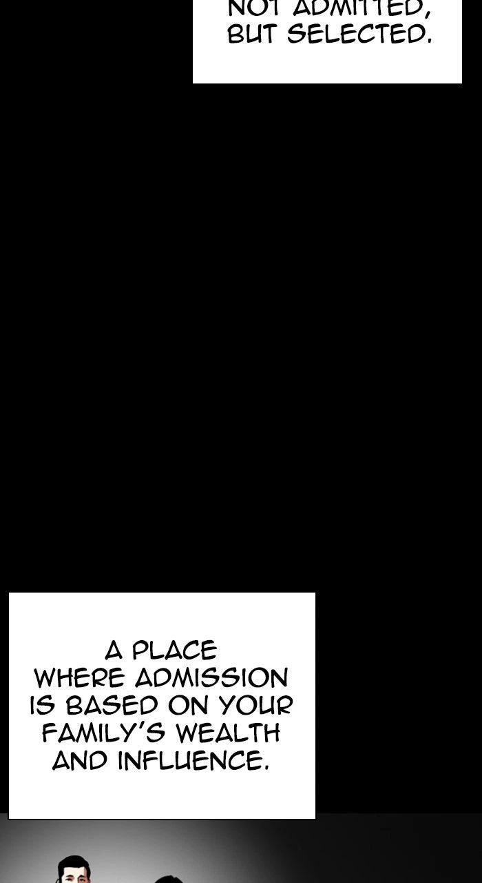 Lookism Chapter 591 — page 22