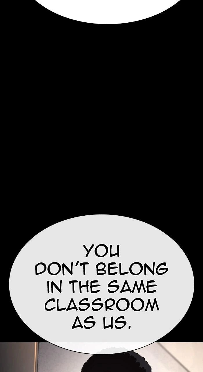 Lookism Chapter 591 — page 32