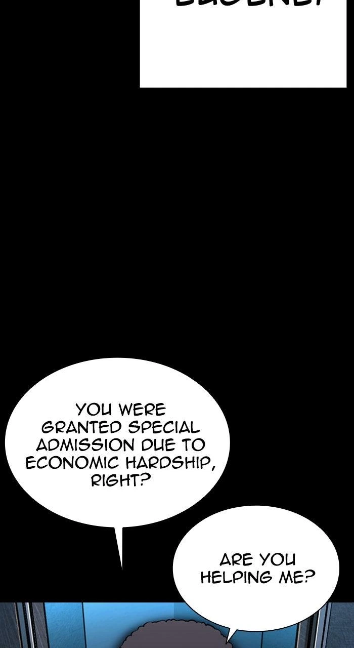 Lookism Chapter 591 — page 44