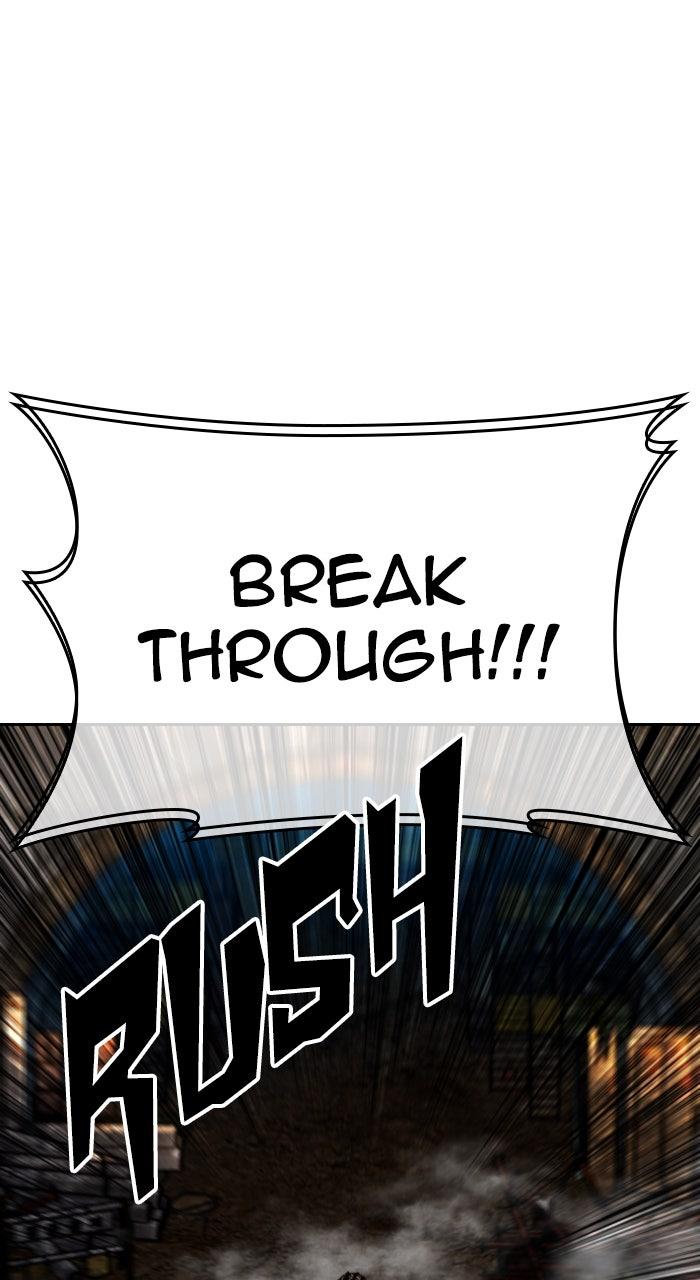 Lookism Chapter 591 — page 62