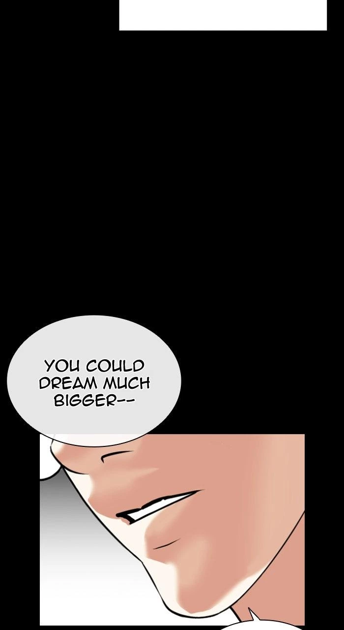 Lookism Chapter 591 — page 79