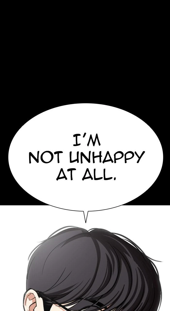 Lookism Chapter 591 — page 85