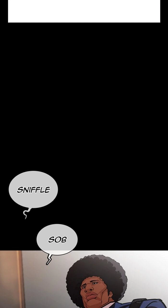 Lookism Chapter 591 — page 92