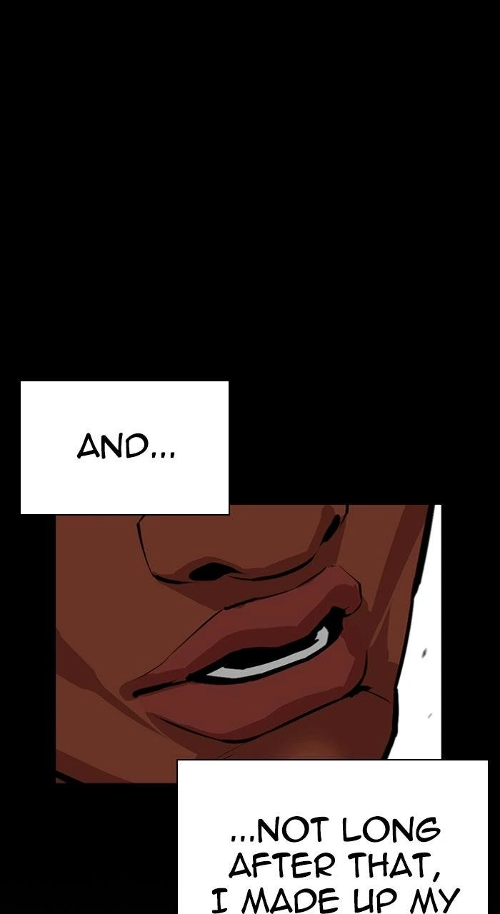 Lookism Chapter 591 — page 97