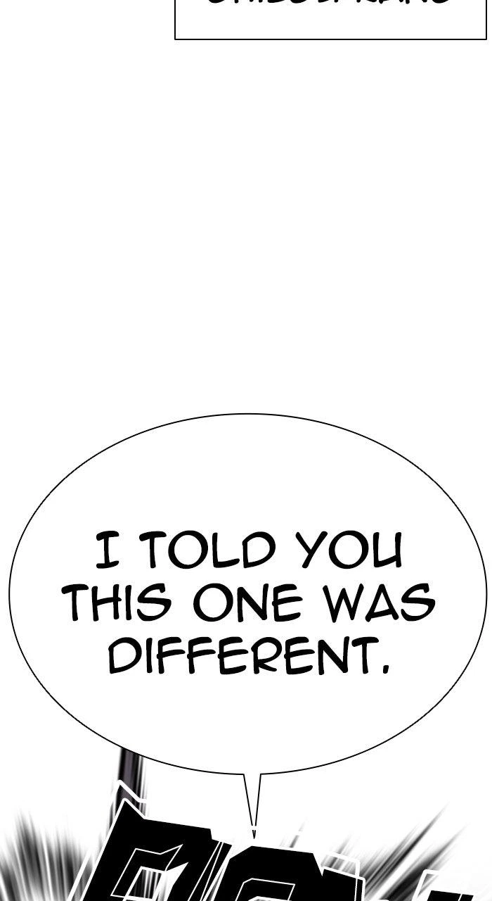 Lookism Chapter 591 — page 103