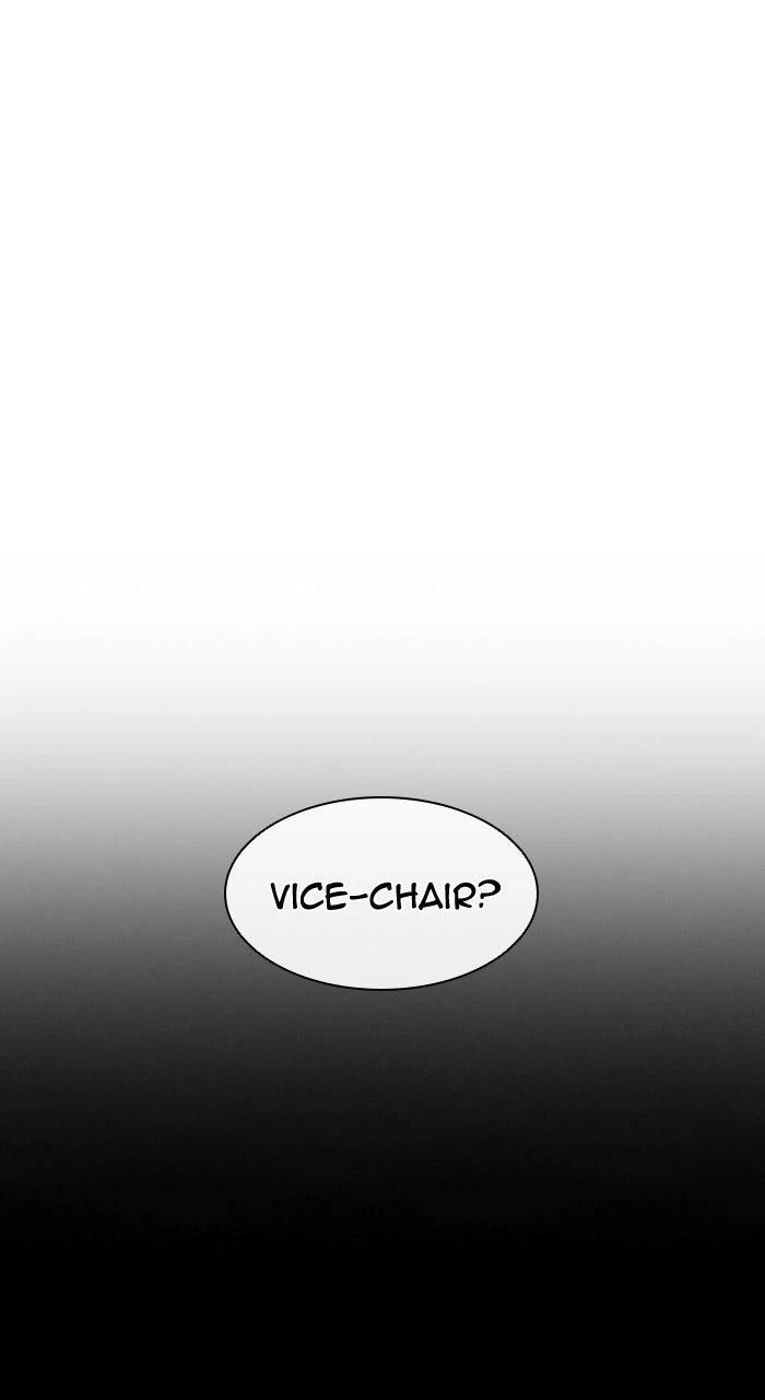 Lookism Chapter 591 — page 129